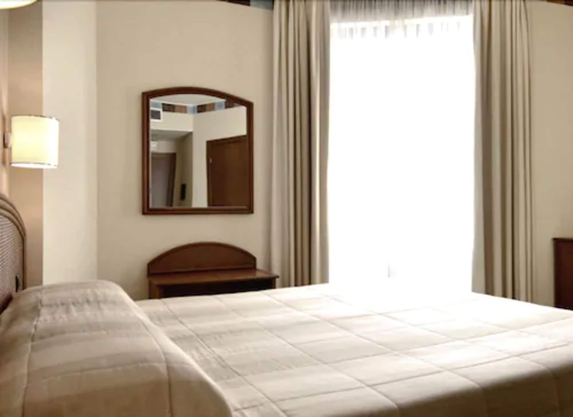 Welcome Hotel لينيانو المظهر الخارجي الصورة